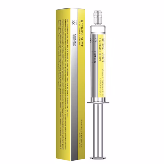 Visage anti-rides en forme de fleur portable