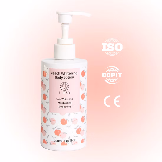 Nouvellement OEM ODM soins des cheveux et de la barbe après lotion de rasage pour hommes