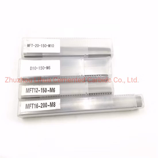 Outils de rasage pour hommes, outils de barbier, rasoir pour poils du visage, support pour rasoir droit