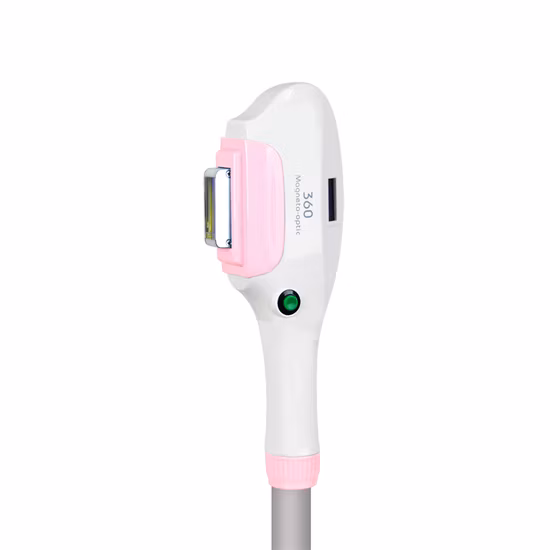 Rasoir 2 en 1 pour sourcils et poils du corps, lames de rasoir remplaçables, poignée en métal multicolore