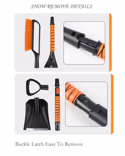 Grattoir pour animaux de compagnie, brosse d'épilation pour canapé, élimine les poils flottants, brosse de rasage, nid d'animaux, pelle à poils